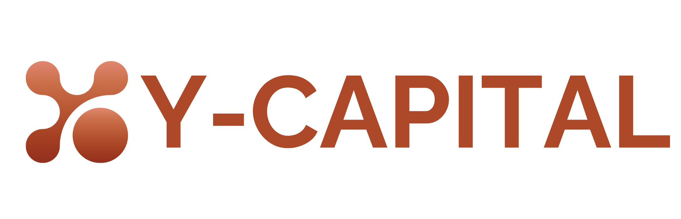 Y-CAPITAL